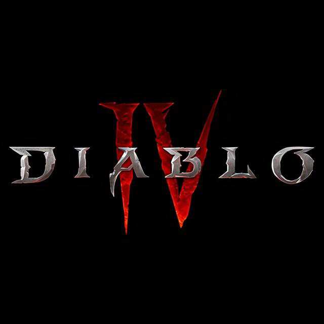 Diablo 4 Gold